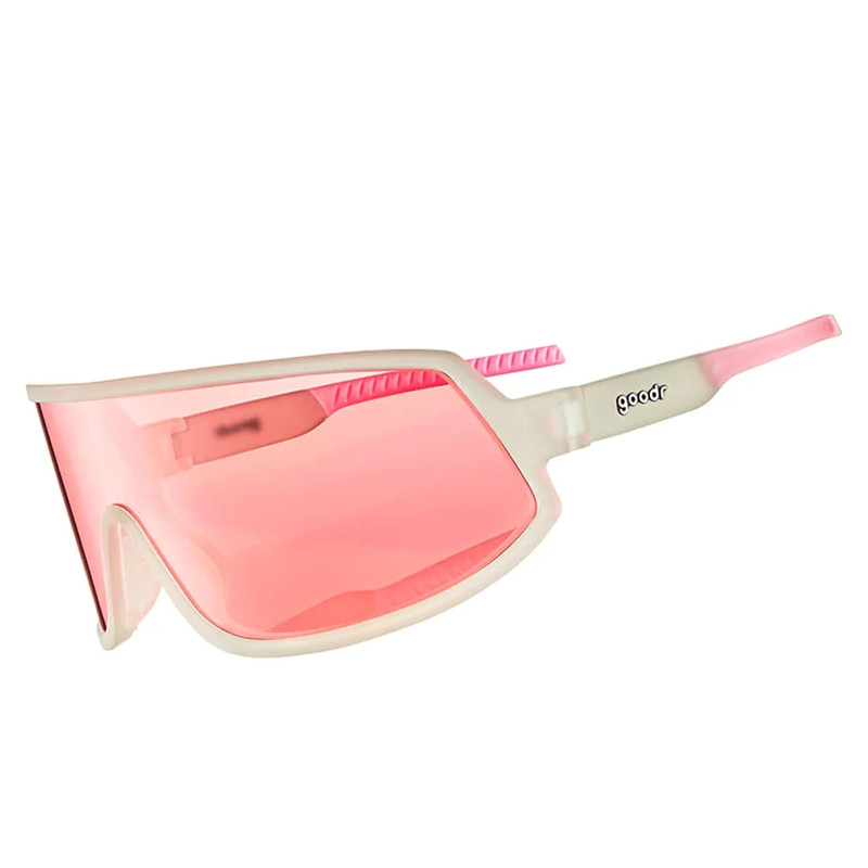 AKSESORIS LARI GOODR EXTREME DUMPSTER DIVING Sunglasses